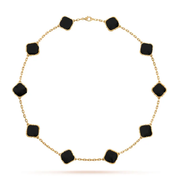 Jewelry designers necklace for women trendy fashion lucky clovers necklaces 10 motifs bracelet and earrings set Chain party stainless steel jewellerey 753422447, Bracelet#4
Jewelry designers necklace for women trendy fashion lucky clovers necklaces 10 motifs bracelet and earrings set Chain party stainless steel jewellerey 753422447, Bracelet#4
