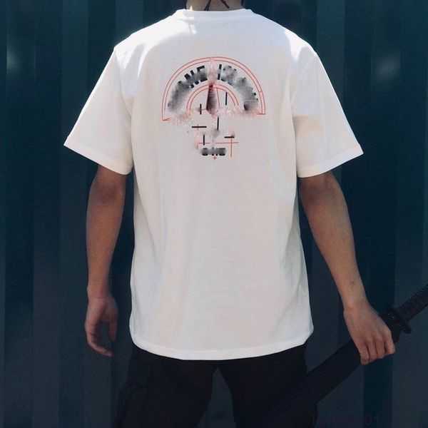 Designer Brand Topstoney Men's Shirs Versized Shir Women Fashion Coon Summer Sones and Shor Sleeve Tide Sone Men Mulicolor Top Asian Size 4 1MDY
Designer Brand Topstoney Men's Shirs Versized Shir Women Fashion Coon Summer Sones and Shor Sleeve Tide Sone Men Mulicolor Top Asian Size 4 1MDY