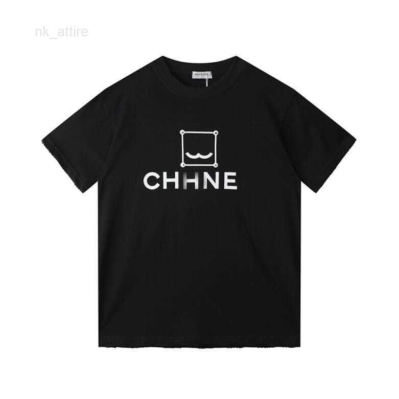 Mens Womens designer t shirt summer luxurys TShirt Hip Hop women short sleeve 100% cotton casual tee #4803 US Size
Mens Womens designer t shirt summer luxurys TShirt Hip Hop women short sleeve 100% cotton casual tee #4803 US Size