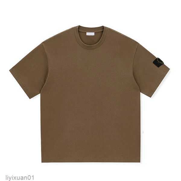 Designer Brand Topstoney Men's Shirs Versized Shir Women Fashion Coon Summer Sones and Shor Sleeve Tide Sone Men Mulicolor Top Asian Size 8 EPKE
Designer Brand Topstoney Men's Shirs Versized Shir Women Fashion Coon Summer Sones and Shor Sleeve Tide Sone Men Mulicolor Top Asian Size 8 EPKE