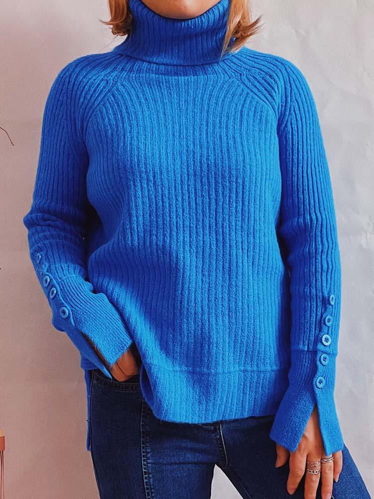 Women's Sweaters Turtleneck Cashmere Sweater Women Korean Style Raglan Sleeve Knitted Pullovers Autumn Winter Casual Loose Solid Jumper Tops, Green
Women's Sweaters Turtleneck Cashmere Sweater Women Korean Style Raglan Sleeve Knitted Pullovers Autumn Winter Casual Loose Solid Jumper Tops, Green