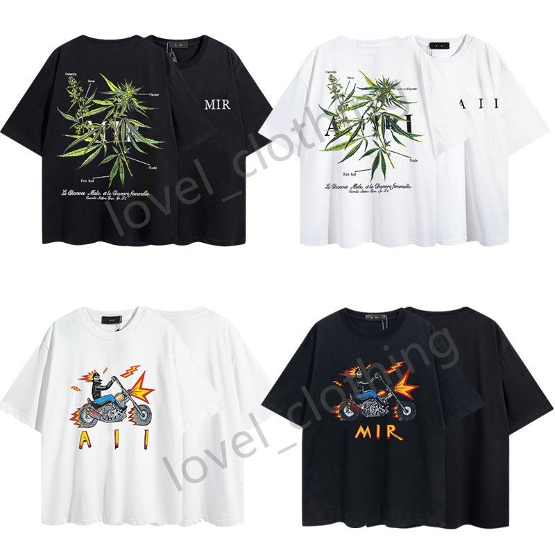 Designer Mens women T shirts shorts suit street Fashion short sleeve leisure summer streetwear Cottons letter print Luxurys tops Clothing Size M-2XL
Designer Mens women T shirts shorts suit street Fashion short sleeve leisure summer streetwear Cottons letter print Luxurys tops Clothing Size M-2XL