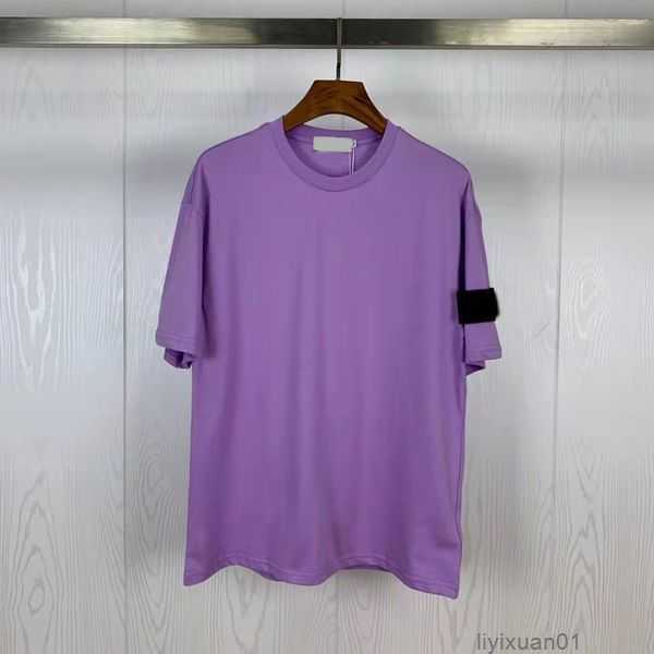 Designer Brand Topstoney Men's Shirs Versized Shir Women Fashion Coon Summer Sones and Shor Sleeve Tide Sone Men Mulicolor Top Asian Size 1 N7K0, Purple
Designer Brand Topstoney Men's Shirs Versized Shir Women Fashion Coon Summer Sones and Shor Sleeve Tide Sone Men Mulicolor Top Asian Size 1 N7K0, Purple