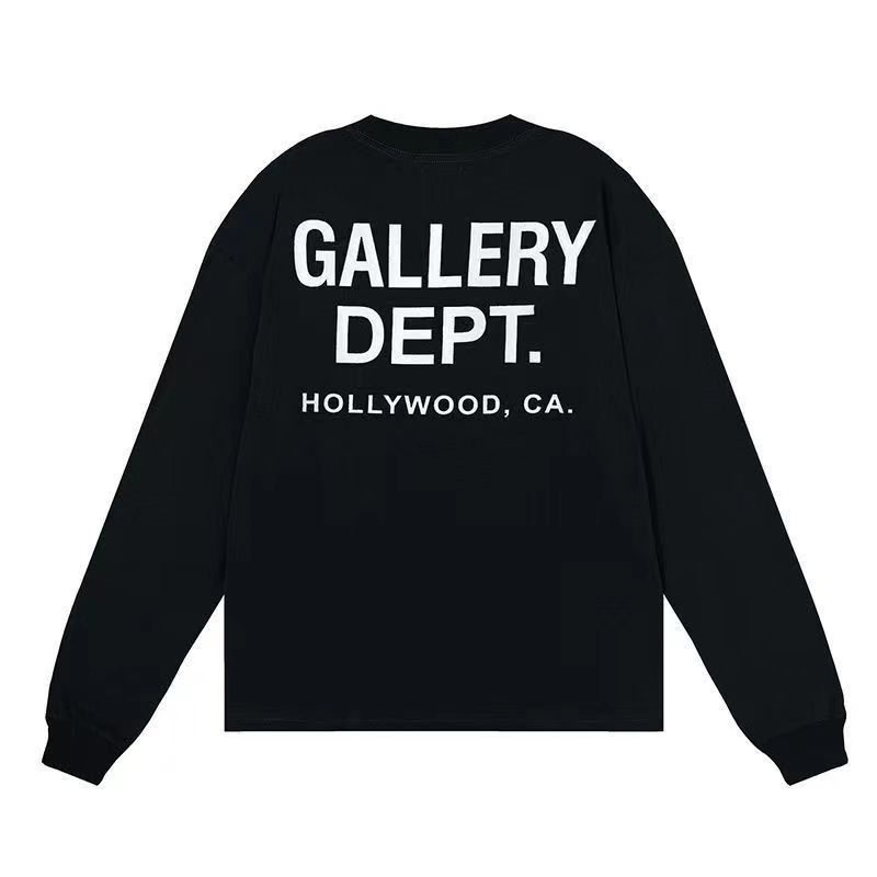 New Designer Mens Sweatshirts Womens Hoodies Men Fashion Sweatshirt Letter Print Pullovers Long Sleeve Loose Sportswear Couple coat, Hoodie 5
New Designer Mens Sweatshirts Womens Hoodies Men Fashion Sweatshirt Letter Print Pullovers Long Sleeve Loose Sportswear Couple coat, Hoodie 5
