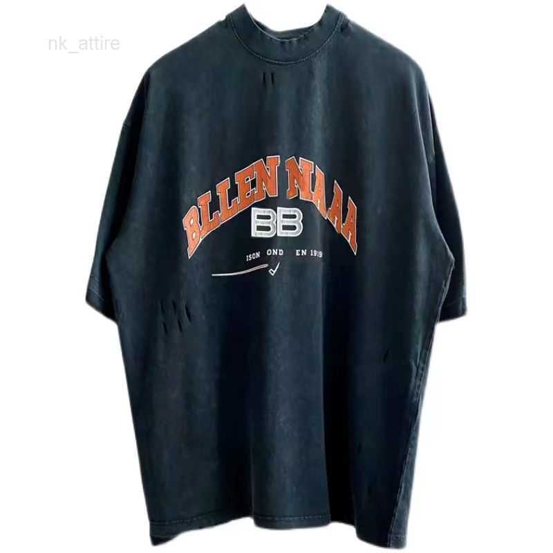 T Shirt for men Summer Tees Mens Women Designers T Shirts Polos Loose Fashion Brands Tops Man S Casual Luxurys Clothing Street Shorts Sleeve Clothes Tshirts, 2 eur size
T Shirt for men Summer Tees Mens Women Designers T Shirts Polos Loose Fashion Brands Tops Man S Casual Luxurys Clothing Street Shorts Sleeve Clothes Tshirts, 2 eur size