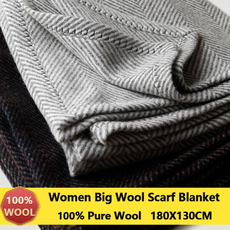 Scarves Pure Wool Blanket Pashmina Big Shawl Cardigan Women Winter Warm Luxury 2023 Autumn Women's Poncho Cape
Scarves Pure Wool Blanket Pashmina Big Shawl Cardigan Women Winter Warm Luxury 2023 Autumn Women's Poncho Cape