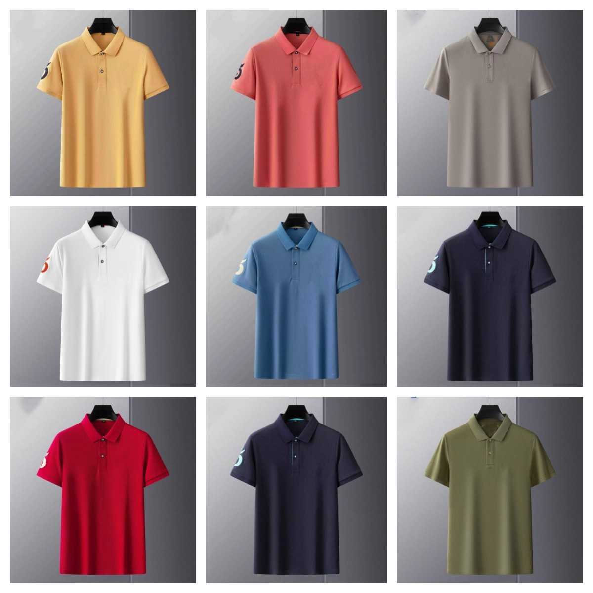 designer man shirt Summer series size shirt man ralph laurens man 2023 mens polo ralph polo hat ralph laurens woman mens shirt ralph laurens man polo tee shirt tshirts
designer man shirt Summer series size shirt man ralph laurens man 2023 mens polo ralph polo hat ralph laurens woman mens shirt ralph laurens man polo tee shirt tshirts