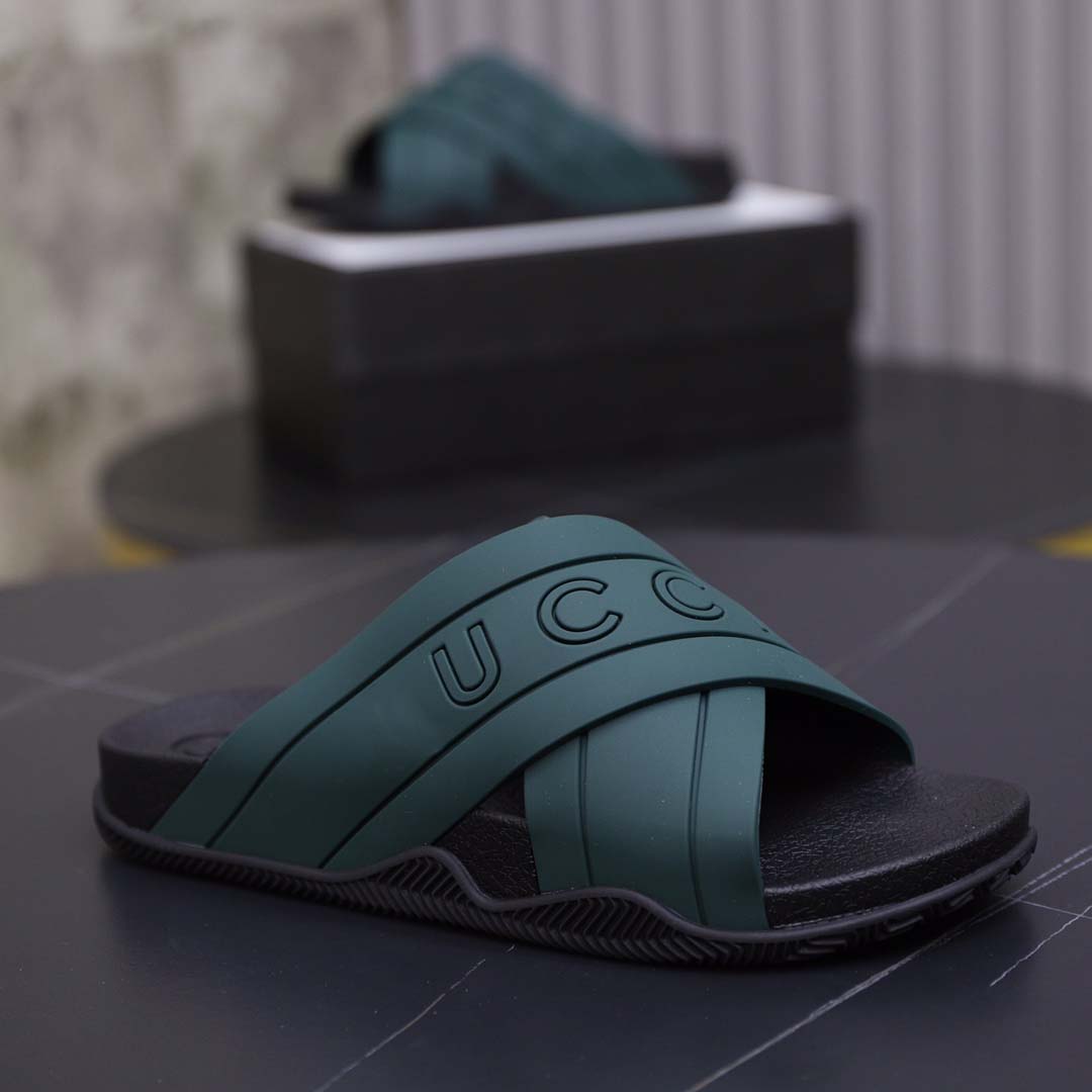 Waterfront Embossed Mule Rubber Slide Beach Sandals Men Women White Orange Black Green Olive Summer Shoes Sneakers
Waterfront Embossed Mule Rubber Slide Beach Sandals Men Women White Orange Black Green Olive Summer Shoes Sneakers
