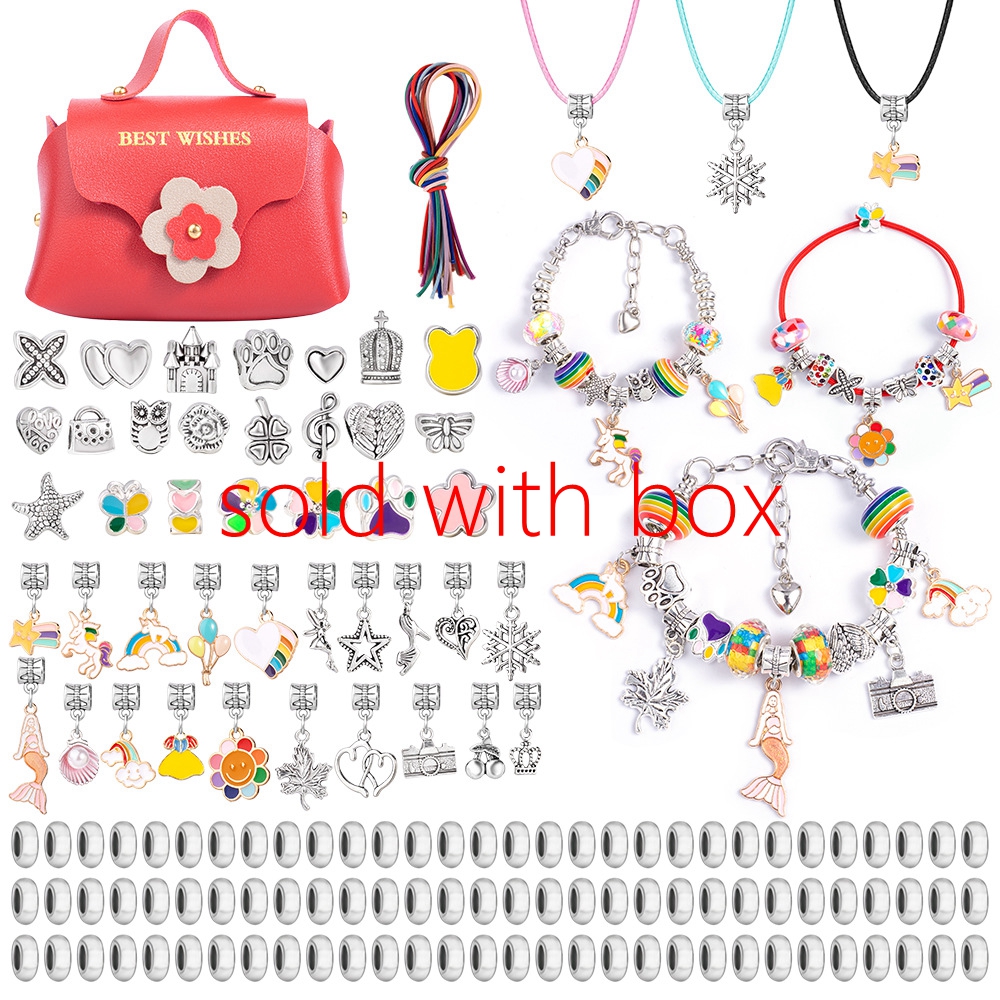 Trendy Jewelries For Sales Quality 925 Silver Jewelry Sold with Box Packaging, Stud earings
Trendy Jewelries For Sales Quality 925 Silver Jewelry Sold with Box Packaging, Stud earings