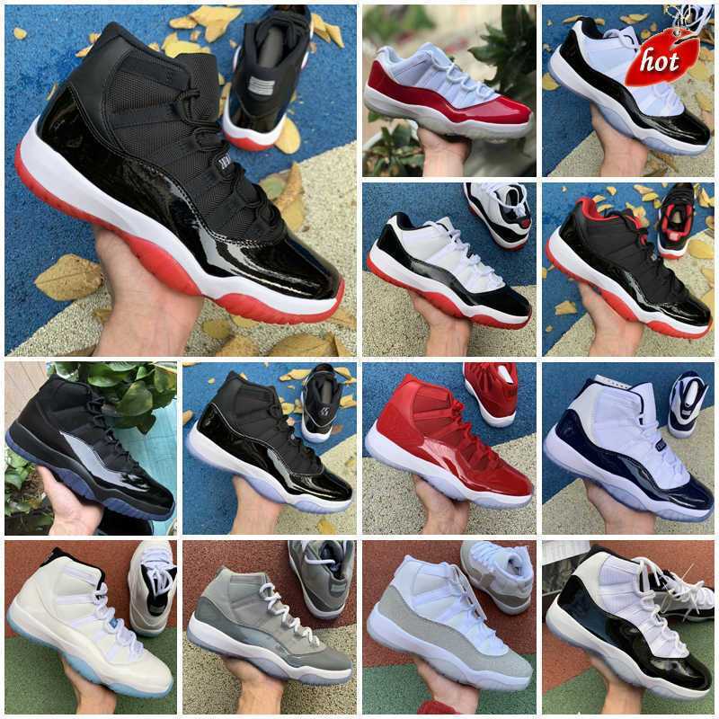 OG 11 low bred 11s jumpman outdoor shoes heiress night maroon pantone think 16 white snake rose gold men women sneakers, As shown 1
OG 11 low bred 11s jumpman outdoor shoes heiress night maroon pantone think 16 white snake rose gold men women sneakers, As shown 1