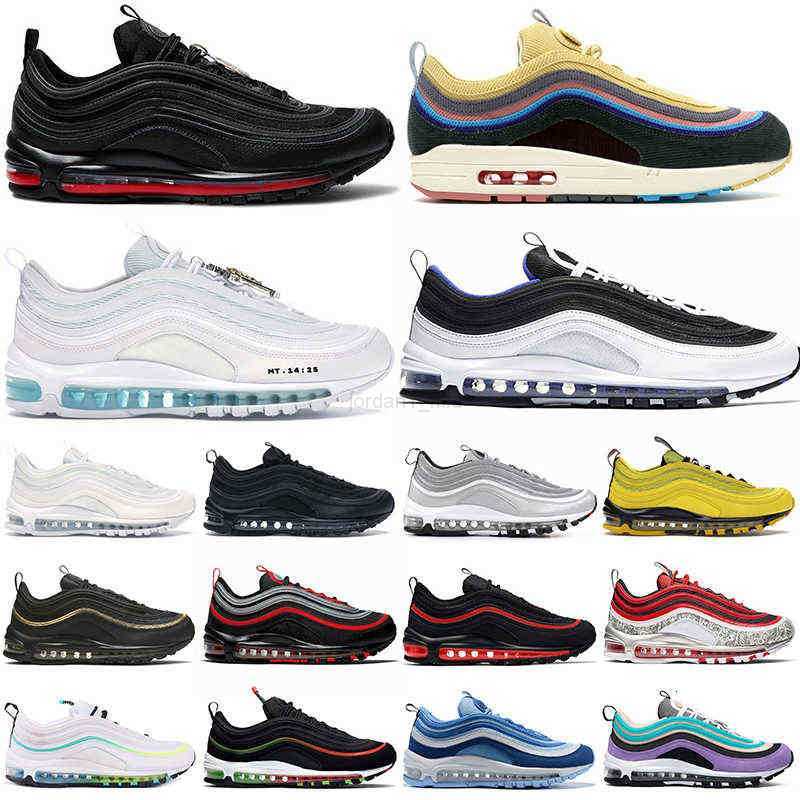 hotsale running shoes men women Sean Wotherspoon Jesus Satan Halloween Bred Jayson Tatum Triple Black mens womens outdoor sports trainers, 36-45 jayson tatum
hotsale running shoes men women Sean Wotherspoon Jesus Satan Halloween Bred Jayson Tatum Triple Black mens womens outdoor sports trainers, 36-45 jayson tatum