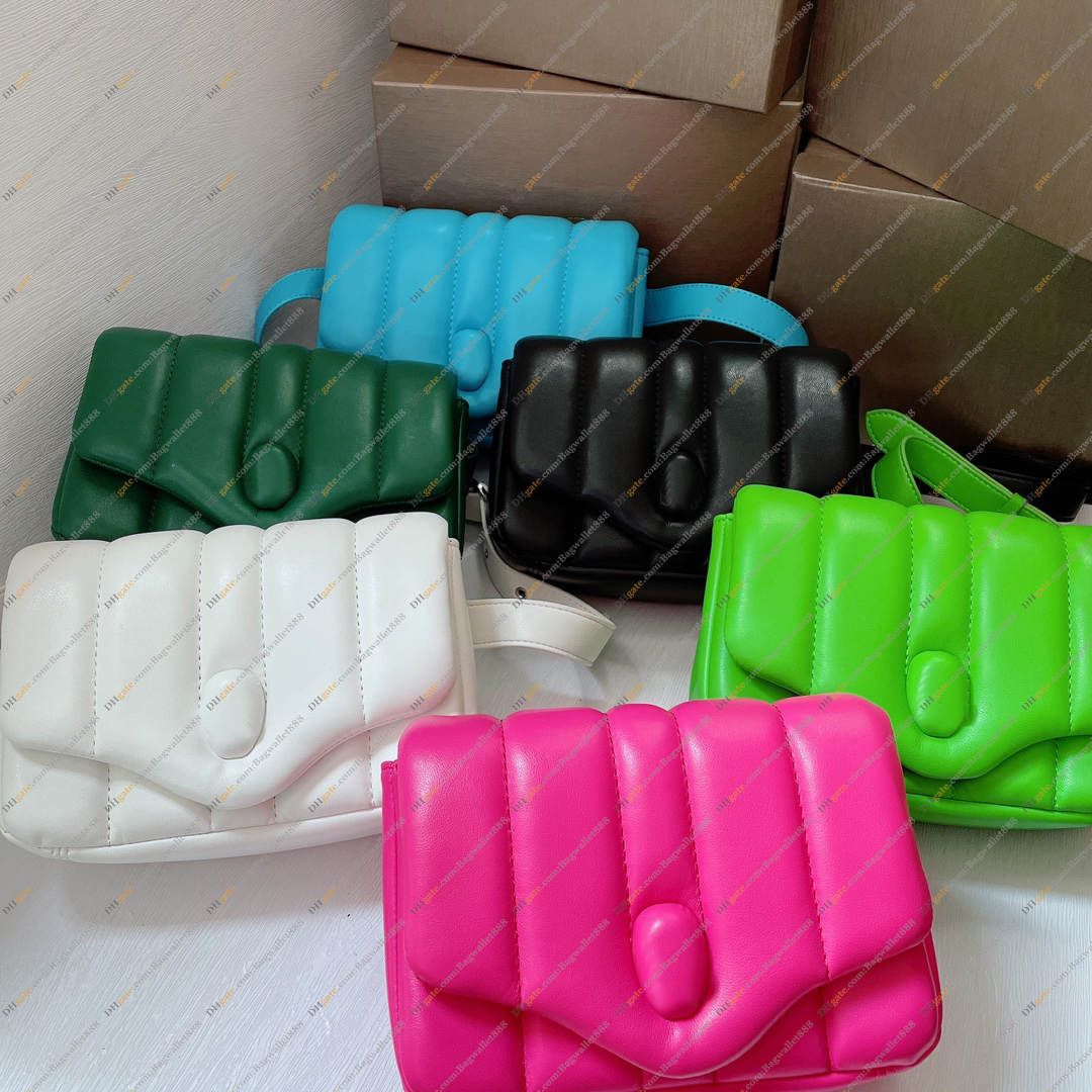 Co-branded fat Bag designer Bag Soft Leather Women Shoulder Bag Clutch Purse Lady Waist Bag Woman Wallet Practical Street Design Trend Female Crossbody, Blue
Co-branded fat Bag designer Bag Soft Leather Women Shoulder Bag Clutch Purse Lady Waist Bag Woman Wallet Practical Street Design Trend Female Crossbody, Blue