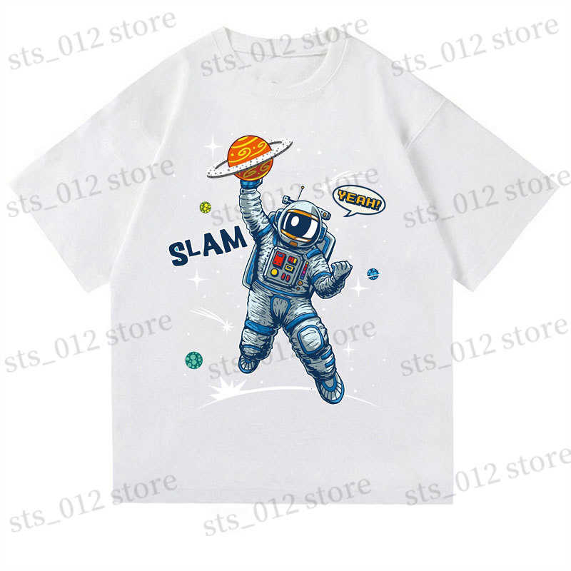 Men's T-Shirts Mens T-Shirts Men Womens Designers T shirts Fashion Men Tees spring Auumnt new Style Size M-xXL T230512
Men's T-Shirts Mens T-Shirts Men Womens Designers T shirts Fashion Men Tees spring Auumnt new Style Size M-xXL T230512