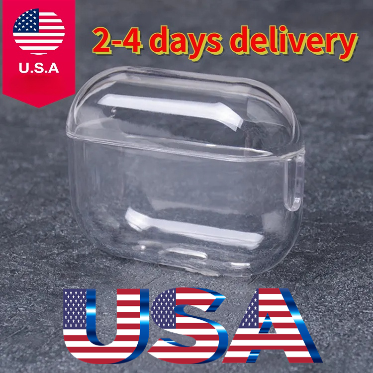 For Air pro 2 2nd generation 3 Headphone Accessories Solid Silicone Cute Protective Earphone Cover Wireless Charging Box Shockproof Case
For Air pro 2 2nd generation 3 Headphone Accessories Solid Silicone Cute Protective Earphone Cover Wireless Charging Box Shockproof Case