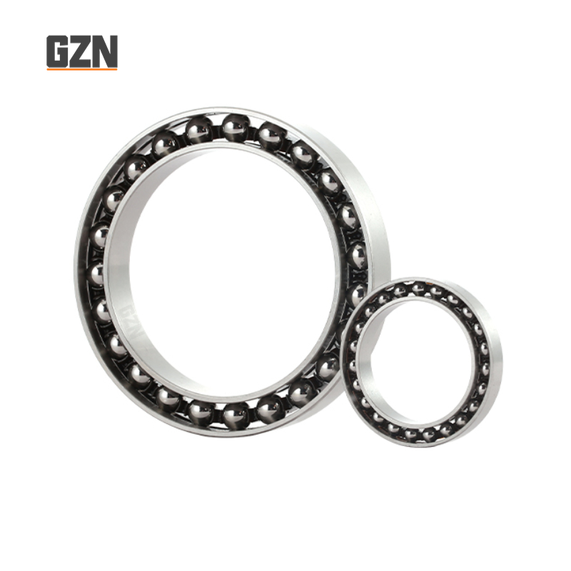 Free Shipping Harmonic reducer, ultra-thin flexible bearing, elastic bearingF14 inner diameter 25.07 mm outer diameter 33.896 mm
Free Shipping Harmonic reducer, ultra-thin flexible bearing, elastic bearingF14 inner diameter 25.07 mm outer diameter 33.896 mm
