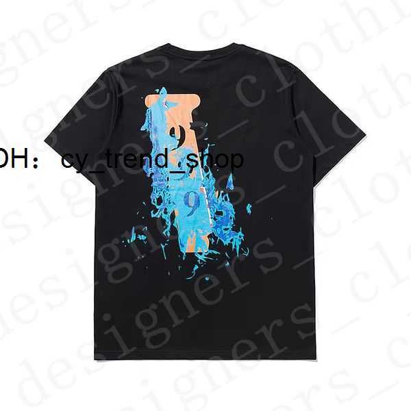 vloness 2023 Summer Mens t Shirt Designers Women Tshirts Loose Shorts Sleeve Tees Apparel Fashion Luxurys Tops Man Casual Shirts Street Polos Clothes Clothing 31, 13
vloness 2023 Summer Mens t Shirt Designers Women Tshirts Loose Shorts Sleeve Tees Apparel Fashion Luxurys Tops Man Casual Shirts Street Polos Clothes Clothing 31, 13