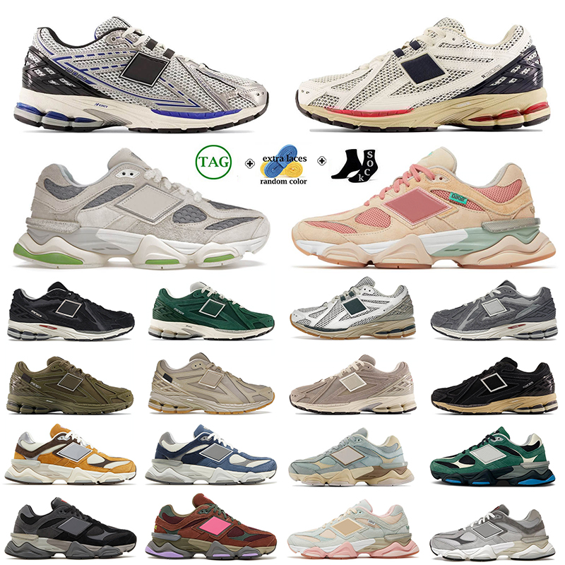 9060 Running Shoes Dhgate 1906r Protection Pack Mens Women Rain Cloud Grey Sea Salt Bricks Wood Bodega Age of Haze Silver Metallic White Trainers 9060s Og Sneakers, It5 9060 rich oak burgundy pink
9060 Running Shoes Dhgate 1906r Protection Pack Mens Women Rain Cloud Grey Sea Salt Bricks Wood Bodega Age of Haze Silver Metallic White Trainers 9060s Og Sneakers, It5 9060 rich oak burgundy pink