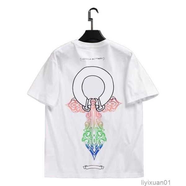 Mens t Shirts Heart High Quality Brand Crew Neck Short Sleeves Tops Tees T-shirts Casual Horseshoe Sanskrit Cross Print Hearts 1 XTXN, 22
Mens t Shirts Heart High Quality Brand Crew Neck Short Sleeves Tops Tees T-shirts Casual Horseshoe Sanskrit Cross Print Hearts 1 XTXN, 22