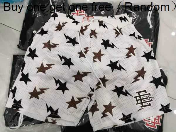 Eric Emanuel Ee Basic Mens Shorts News York City Skyline Women Casual Short Fitness Sports Men s Pants Summer 31
Eric Emanuel Ee Basic Mens Shorts News York City Skyline Women Casual Short Fitness Sports Men s Pants Summer 31