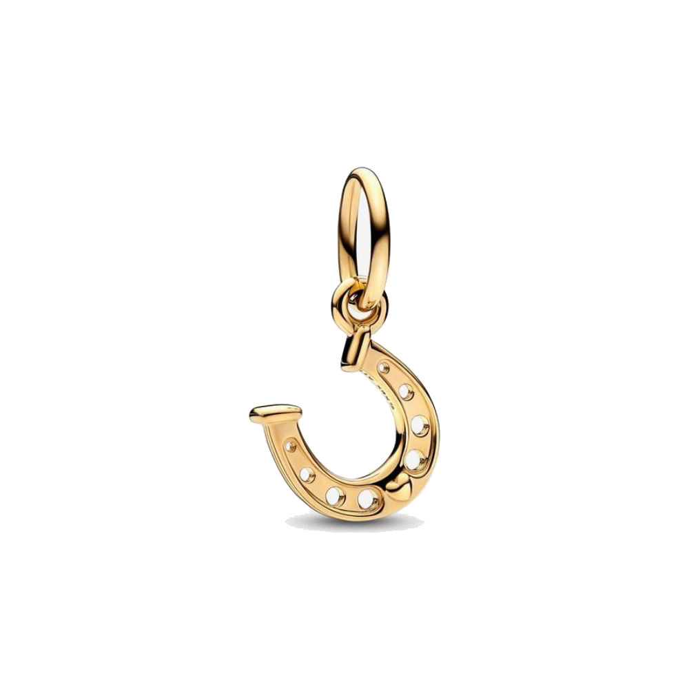 925 Sterling Silver Dangle Charm Fashion DIY Jewelry Accessories Beaded Pendant Girl Popular Wild Jewelry Free Delivery