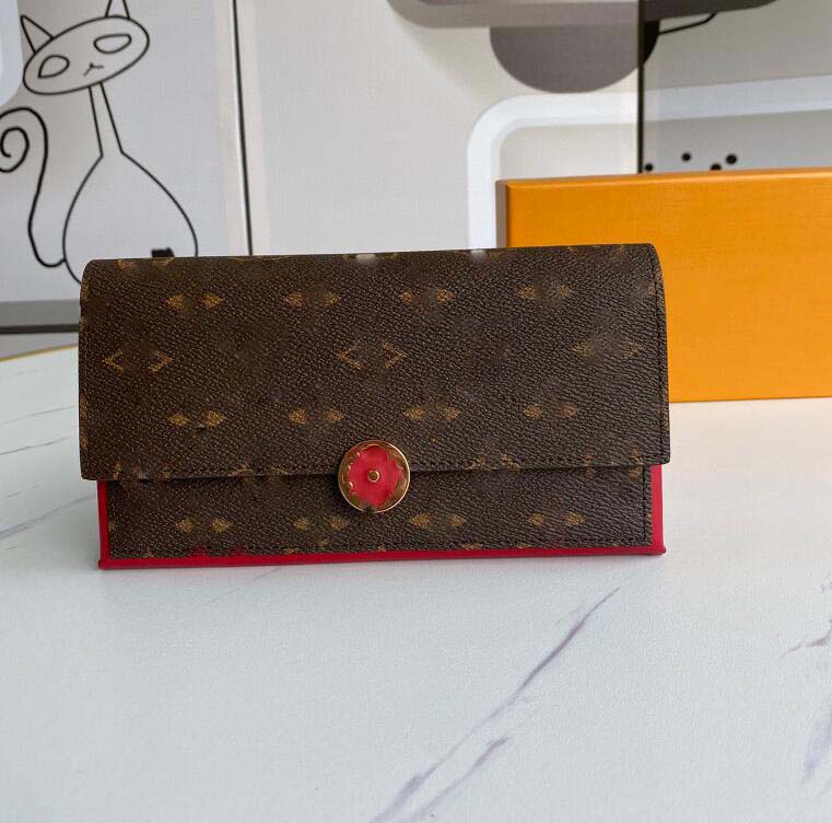 High quality Double zipper Wallets Mens Leather Wallet Holders For Brown flower women Purse Monograms Luxury Purses Cross Body Wallets Zipper Coin Purse, 05
High quality Double zipper Wallets Mens Leather Wallet Holders For Brown flower women Purse Monograms Luxury Purses Cross Body Wallets Zipper Coin Purse, 05