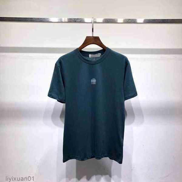 Designer Brand Topstoney Men's Shirs Versized Shir Women Fashion Coon Summer Sones and Shor Sleeve Tide Sone Men Mulicolor Top Asian Size 2 R4B4, C3
Designer Brand Topstoney Men's Shirs Versized Shir Women Fashion Coon Summer Sones and Shor Sleeve Tide Sone Men Mulicolor Top Asian Size 2 R4B4, C3