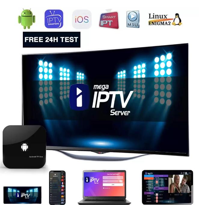 2023 Hot Smart Tv Europe Program 10000 Live Vod Sports m3 u Smarters Pro Mag Android Xtream XXX French Arabic UK Canada Italy Germany Spain Other Electronics
2023 Hot Smart Tv Europe Program 10000 Live Vod Sports m3 u Smarters Pro Mag Android Xtream XXX French Arabic UK Canada Italy Germany Spain Other Electronics