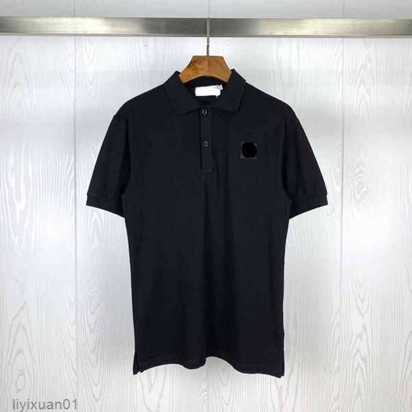 Designer Brand Topstoney Men's Shirs Versized Shir Women Fashion Coon Summer Sones and Shor Sleeve Tide Sone Men Mulicolor Top Asian Size 1 ALOM
Designer Brand Topstoney Men's Shirs Versized Shir Women Fashion Coon Summer Sones and Shor Sleeve Tide Sone Men Mulicolor Top Asian Size 1 ALOM