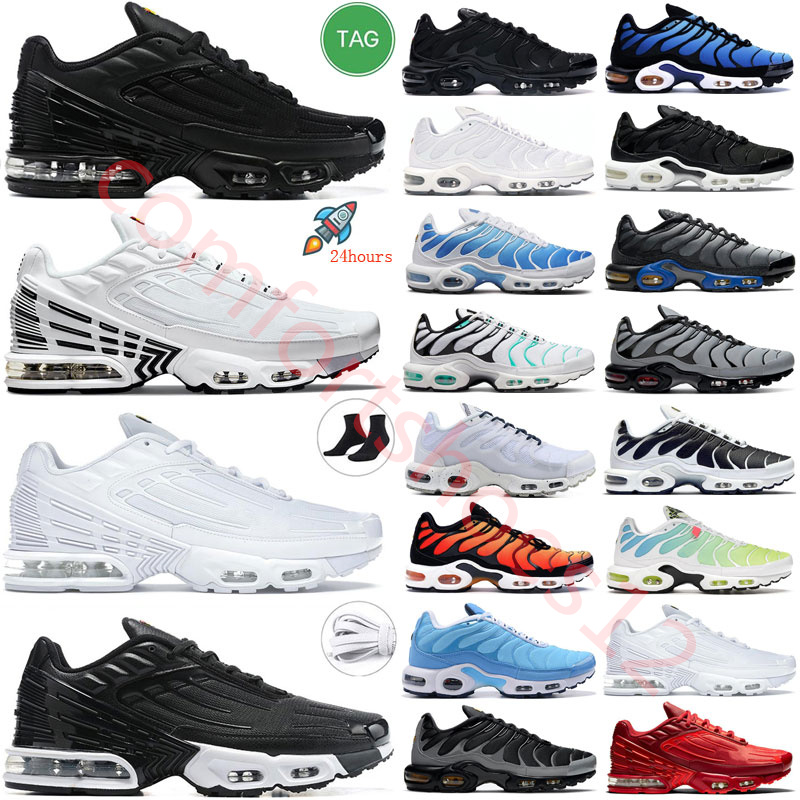 Black Metallic Gold Wolf Grey Triple Black Bleached Aqua Tiger Obsidian tn plus casual shoes running men Hyper Blue White Red men sneakers shoes outdoor trainers, Color #10
Black Metallic Gold Wolf Grey Triple Black Bleached Aqua Tiger Obsidian tn plus casual shoes running men Hyper Blue White Red men sneakers shoes outdoor trainers, Color #10