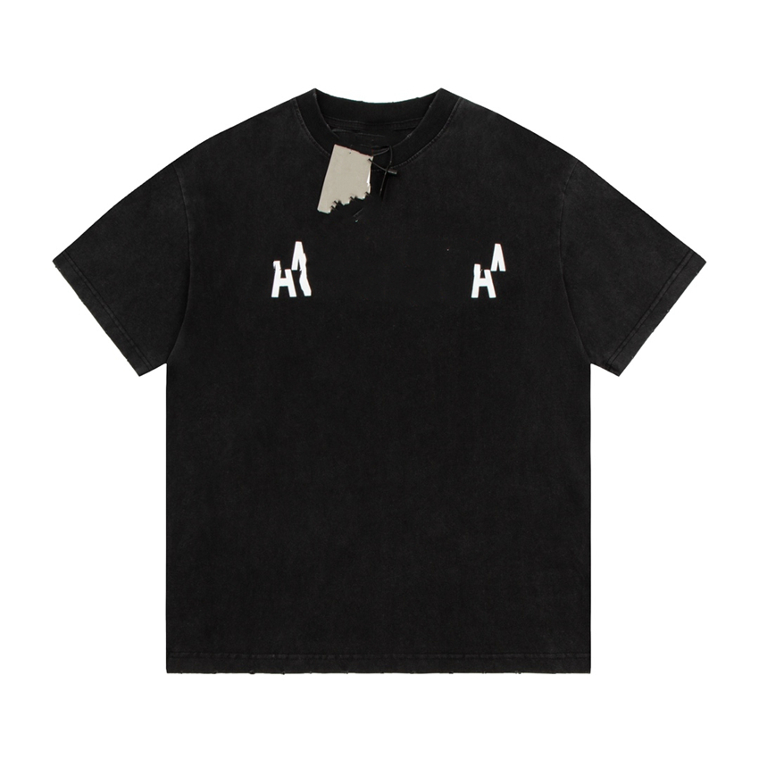 Fashion Men's T-Shirt Luxury design2023 Balencaigaity Men's T-Shirts Retro Decoration Cotton soft anti-wrinkle letter Printing Casual Couple Short Sleeve 015-01
Fashion Men's T-Shirt Luxury design2023 Balencaigaity Men's T-Shirts Retro Decoration Cotton soft anti-wrinkle letter Printing Casual Couple Short Sleeve 015-01