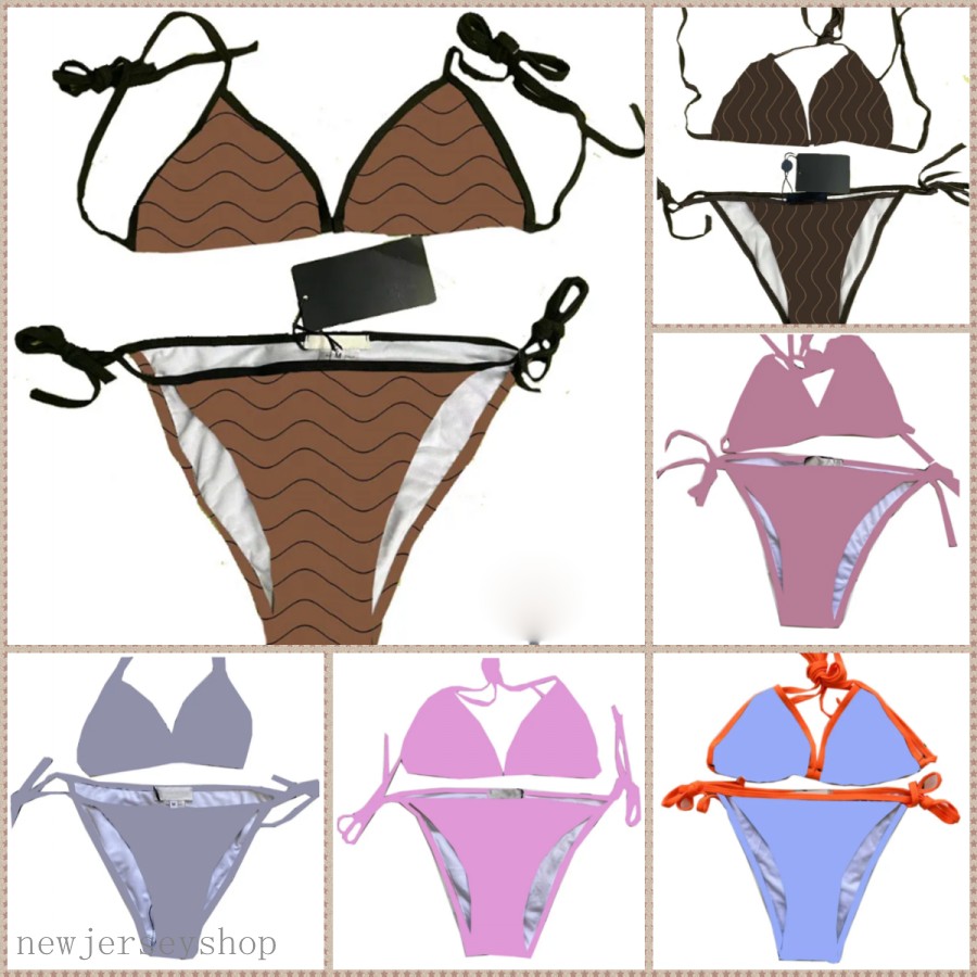 Bikinis Fashion women swimsuit designers bikini womens swimwear bathing suit sexy summer womens clothes underwear DD Beach Party Sexy Swim Wear, Darkcyan
Bikinis Fashion women swimsuit designers bikini womens swimwear bathing suit sexy summer womens clothes underwear DD Beach Party Sexy Swim Wear, Darkcyan