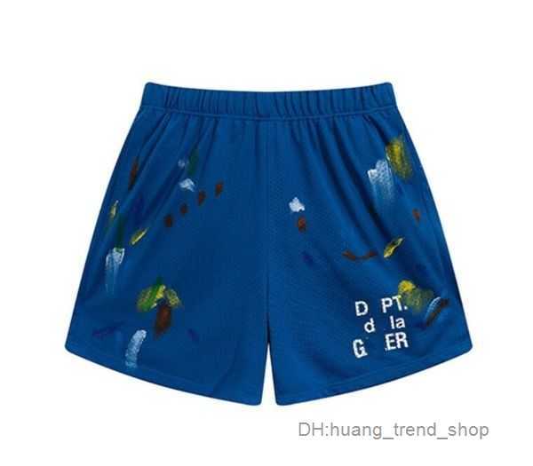 Mens Shorts Galleryse Depts Short Pants Men Women Designer Breeches Galleryes Cottons Mans Casual Shirt Luxurys Clothing Street Shortsng38 9 8IJG
Mens Shorts Galleryse Depts Short Pants Men Women Designer Breeches Galleryes Cottons Mans Casual Shirt Luxurys Clothing Street Shortsng38 9 8IJG