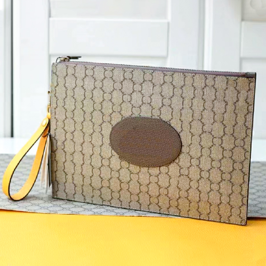 Vintage ophidi clutch bag Women's large Briefcases handbag hobo Shoulder Bags tote mens Double G canvas crossbody Luxury Designer wallets lady Zipper toiletry bags
Vintage ophidi clutch bag Women's large Briefcases handbag hobo Shoulder Bags tote mens Double G canvas crossbody Luxury Designer wallets lady Zipper toiletry bags