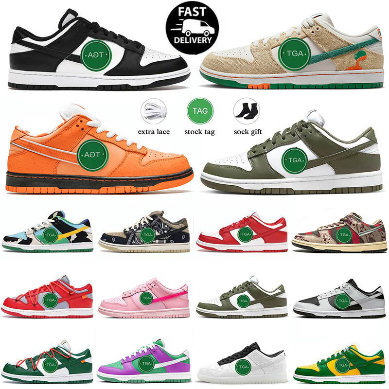 2023 Jarritos Casual Shoes for men women Panda Low sneakers Panda Black White UNC Orange Lobster Sail Grey Fog Freddy Krueger Triple Pink sports Mens trainers Size 48, A40
2023 Jarritos Casual Shoes for men women Panda Low sneakers Panda Black White UNC Orange Lobster Sail Grey Fog Freddy Krueger Triple Pink sports Mens trainers Size 48, A40
