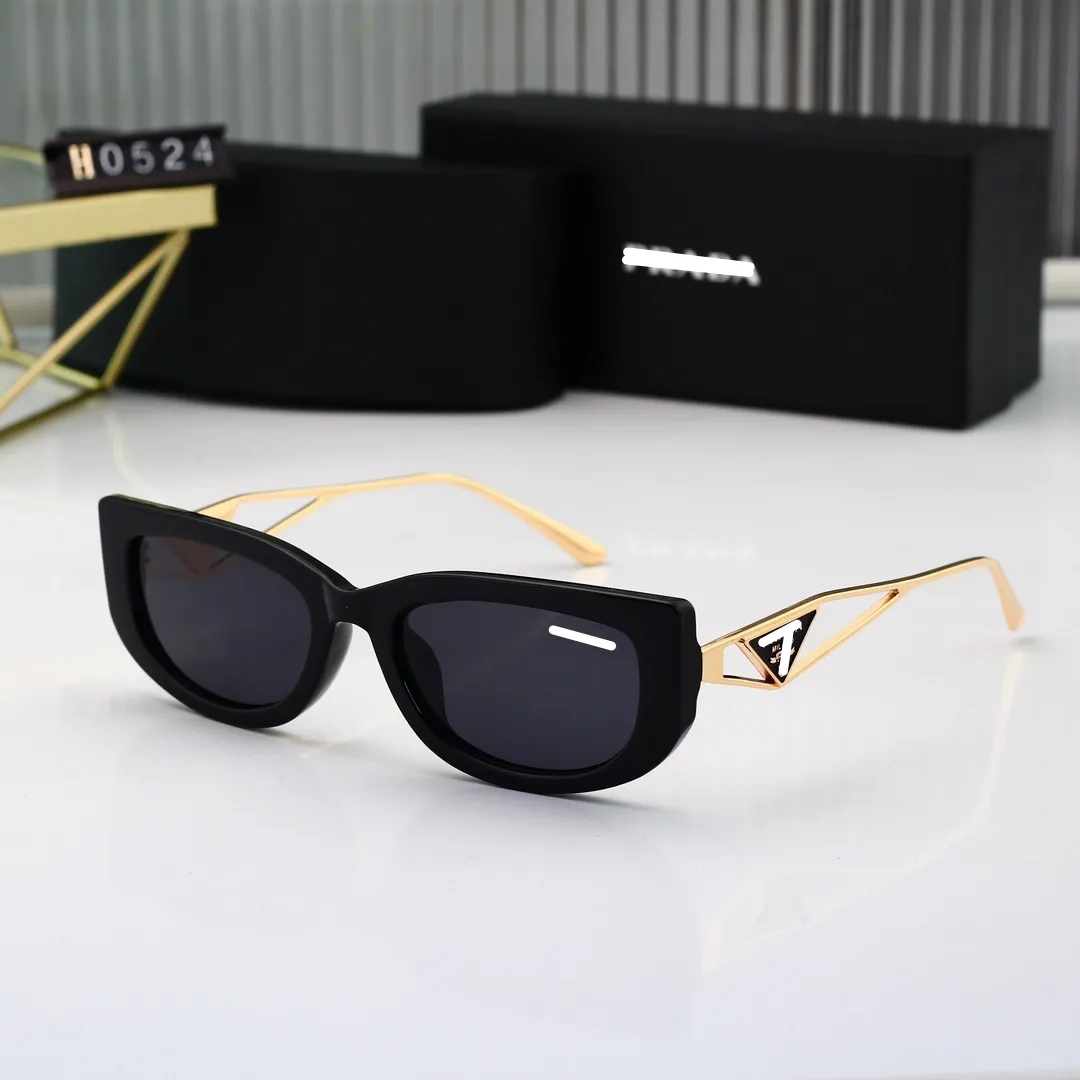 Top luxury Sunglasses polaroid lens designer womens Mens Goggle senior Eyewear For Women eyeglasses frame Vintage Metal Letter logo P Sun Glasses OS0524
Top luxury Sunglasses polaroid lens designer womens Mens Goggle senior Eyewear For Women eyeglasses frame Vintage Metal Letter logo P Sun Glasses OS0524