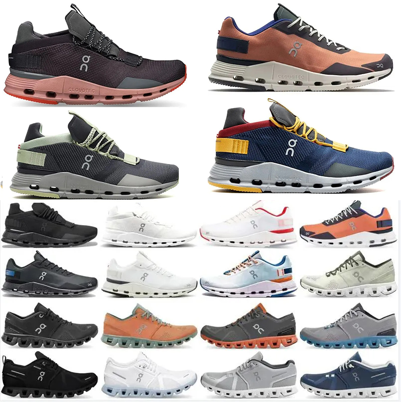 Men On Running Shoes Cloud X Cloudnova Form Z5 Sneakers Workout Cross Training Shoe Lightweight The Roger Clubhouse Cloudmonster Mens Womens Sports Trainers, Nude
Men On Running Shoes Cloud X Cloudnova Form Z5 Sneakers Workout Cross Training Shoe Lightweight The Roger Clubhouse Cloudmonster Mens Womens Sports Trainers, Nude