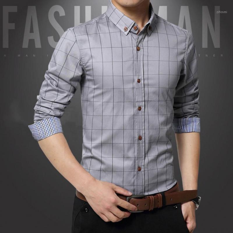 Men's Dress Shirts Men Shirt Long Sleeve Wash-and-wear Turn-down Collar Single-breasted Formal For Interview, Red
Men's Dress Shirts Men Shirt Long Sleeve Wash-and-wear Turn-down Collar Single-breasted Formal For Interview, Red