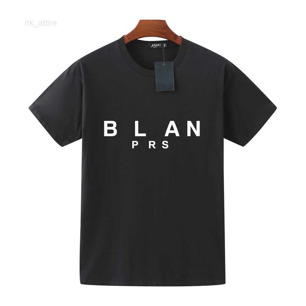 2023 Summer Mens T Shirt Designer For Men Womens Shirts Fashion tshirt With Letters Casual Summer Short Sleeve Man Tee Woman Clothing Eur Size XS-XXL, Dark blue
2023 Summer Mens T Shirt Designer For Men Womens Shirts Fashion tshirt With Letters Casual Summer Short Sleeve Man Tee Woman Clothing Eur Size XS-XXL, Dark blue