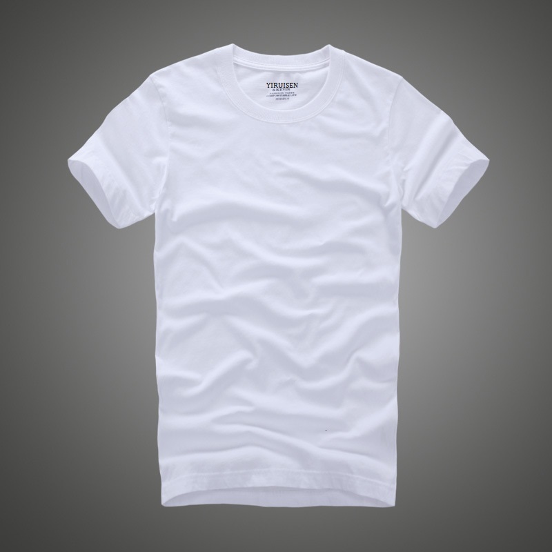 Men's TShirts Men Tshirt 100% Cotton Solid Color ONeck Short Sleeve T shirt Male High Quality 230512, Black 6886
Men's TShirts Men Tshirt 100% Cotton Solid Color ONeck Short Sleeve T shirt Male High Quality 230512, Black 6886