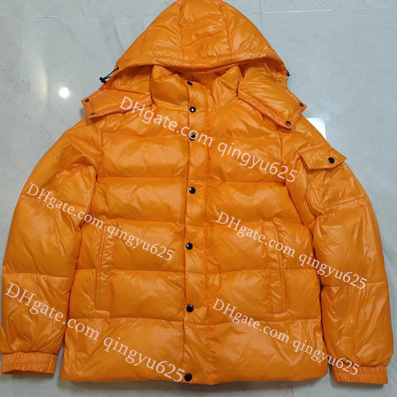 Mens multicolor puffer down jacket 70th anniversary Commemorative edition New epaulet design warmest down jackets Unisex Womens designer coats winter parkas, Deep blue
Mens multicolor puffer down jacket 70th anniversary Commemorative edition New epaulet design warmest down jackets Unisex Womens designer coats winter parkas, Deep blue