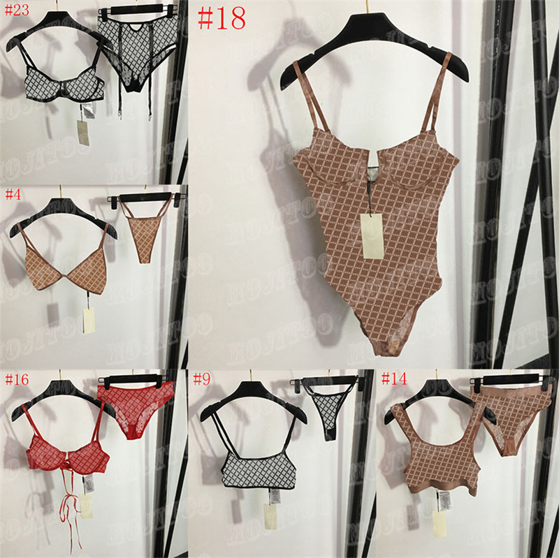 Letter Embroidery Bikini Swimwear Women Bodysuits Lace Sexy Bras Briefs Underwear Sets See Through Bathing Suits, #9
Letter Embroidery Bikini Swimwear Women Bodysuits Lace Sexy Bras Briefs Underwear Sets See Through Bathing Suits, #9