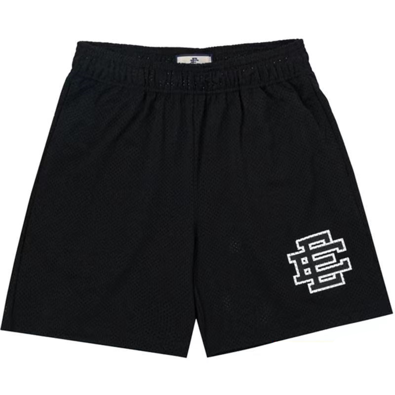 eric emanuel shorts men designer shorts swimwear men eric emmanuel shorts Sport Pants breathable Breathable Fitness Sweatpants Summer Short Lightning printed, 14
eric emanuel shorts men designer shorts swimwear men eric emmanuel shorts Sport Pants breathable Breathable Fitness Sweatpants Summer Short Lightning printed, 14