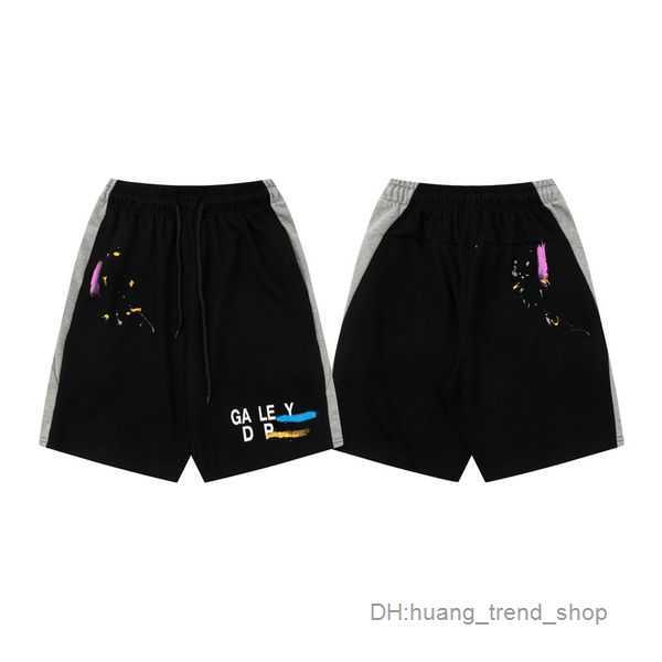 Mens Shorts Summer New Designer Short Sports Men Basketball Pants Loose Men' Climbing Galleryes Dept Luxury Beach 10 9FVD
Mens Shorts Summer New Designer Short Sports Men Basketball Pants Loose Men' Climbing Galleryes Dept Luxury Beach 10 9FVD