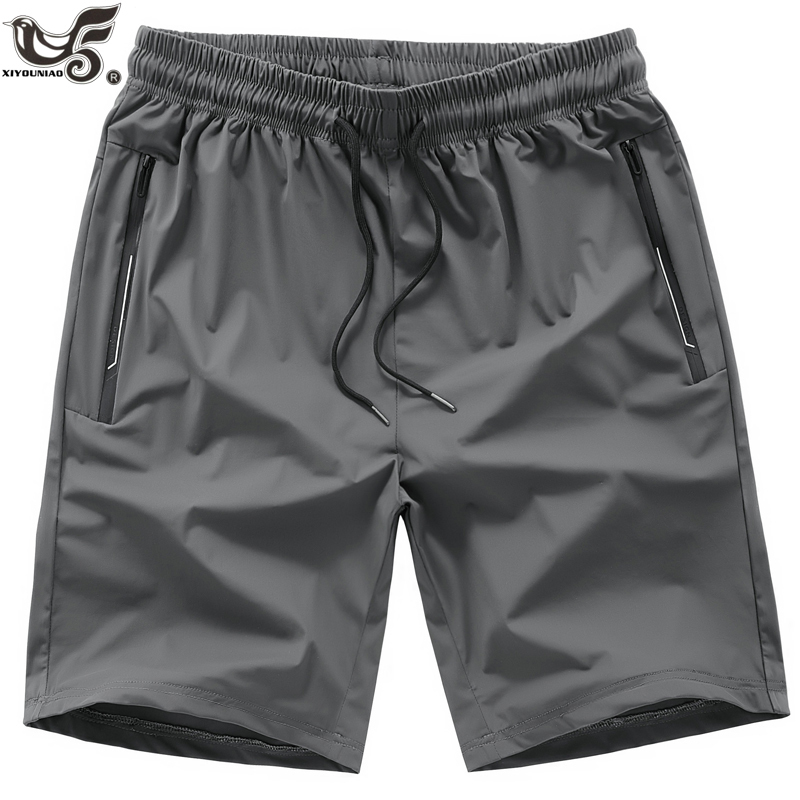 Men's Shorts Oversize 7XL 8XL Men's Casual Shorts Elastic Summer Breeches Clothing Nylon Spandex Joggers Basketball Shorts Men Beach Shorts 230512, Black
Men's Shorts Oversize 7XL 8XL Men's Casual Shorts Elastic Summer Breeches Clothing Nylon Spandex Joggers Basketball Shorts Men Beach Shorts 230512, Black
