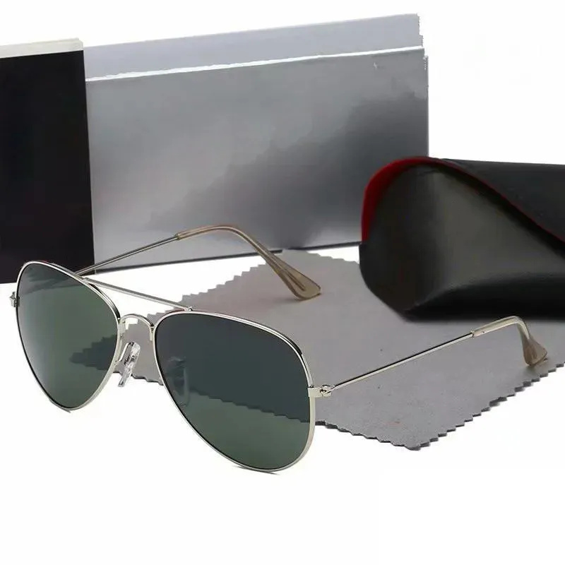 sunglasses designer men luxury aviators ray sunglasses black frame bans mens womens band Sonnenbrille eyewear metal golden glass lenses bans
sunglasses designer men luxury aviators ray sunglasses black frame bans mens womens band Sonnenbrille eyewear metal golden glass lenses bans