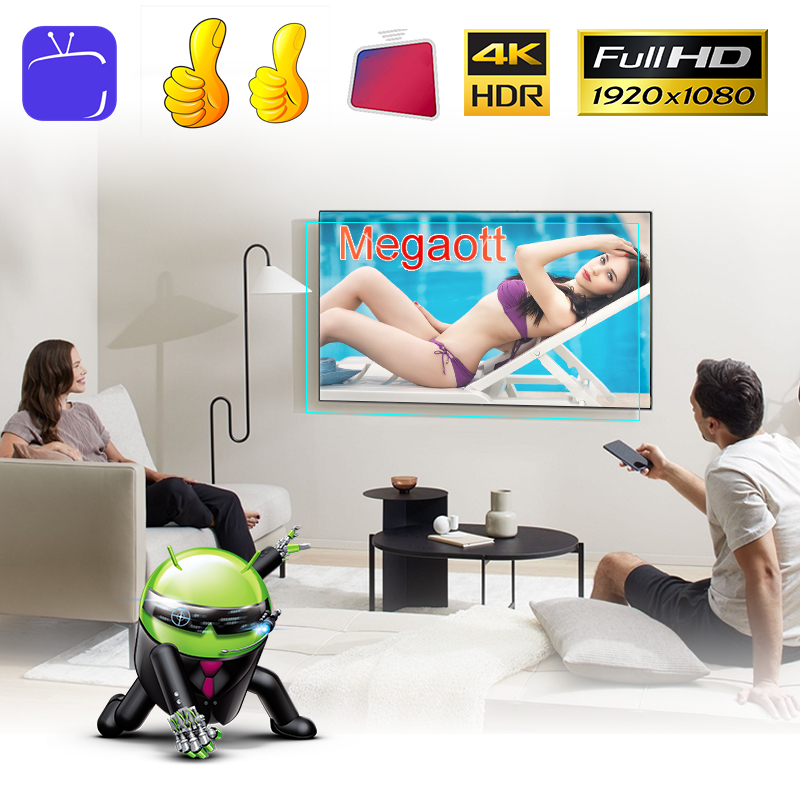 TV Parts 4k full HD Europe Program Latin 1080P 13000/live 30000/VOD M3 U Xtream X-X-X Android Smarters Pro Us Arabic France Sweden Canada Uk Germany Spain Show
TV Parts 4k full HD Europe Program Latin 1080P 13000/live 30000/VOD M3 U Xtream X-X-X Android Smarters Pro Us Arabic France Sweden Canada Uk Germany Spain Show