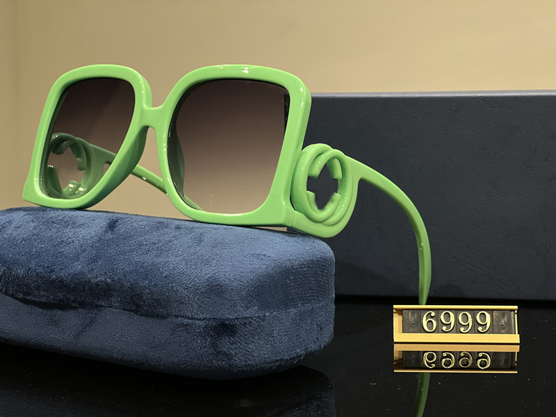 Designer Brand Sunglasses Women Men Sunglasses Luxury Fashion Outdoor UV400 Beach Sun glasses Classic Eyewear Unisex Goggles Sports Driving Multiple style Shades
Designer Brand Sunglasses Women Men Sunglasses Luxury Fashion Outdoor UV400 Beach Sun glasses Classic Eyewear Unisex Goggles Sports Driving Multiple style Shades