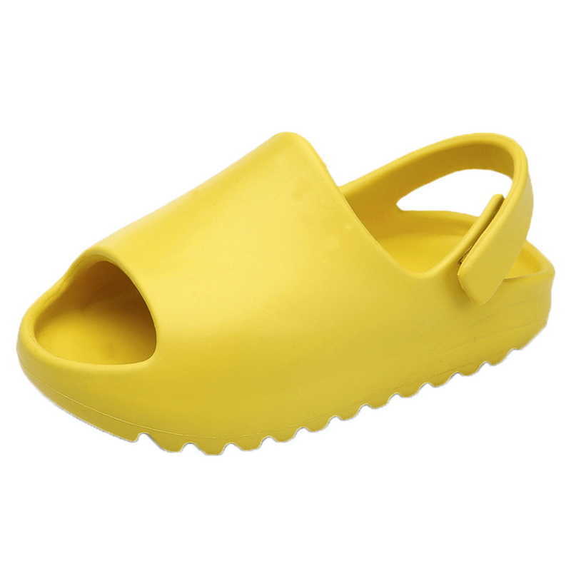 Girls Kids Sandals Foam Baby Toddler Boys Adults Slip-on Fashion Beach Summer Slides Bone Resinchildren Lightweight Water Shoes WCB4, Y10-beige
Girls Kids Sandals Foam Baby Toddler Boys Adults Slip-on Fashion Beach Summer Slides Bone Resinchildren Lightweight Water Shoes WCB4, Y10-beige
