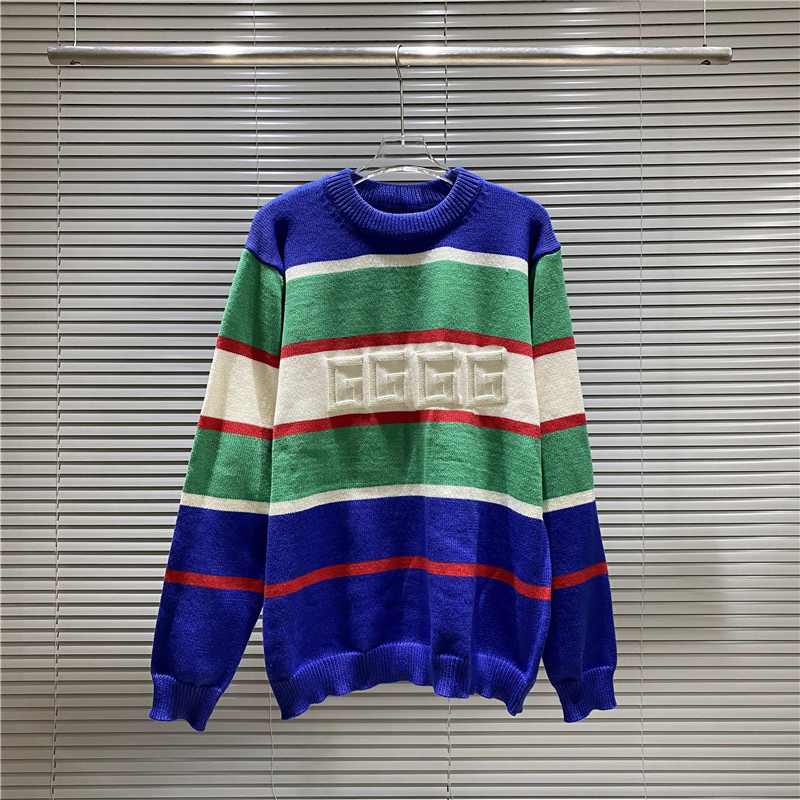 Free Shipping 2023 new high-quality brand men's twist sweater knitted cotton sweater pullover sweater pony game men's colorful sweater Top1 High quality
Free Shipping 2023 new high-quality brand men's twist sweater knitted cotton sweater pullover sweater pony game men's colorful sweater Top1 High quality