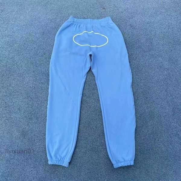 Men's Hoodies & Sweatshirts Hot Selling Corteiz the World Crtz Gray Suit Uk Street Fashion 1:1 Top Quality Hoodie Jogging Women's Pants Eu Size -xl 2 P1q1 2 WKRN, L9
Men's Hoodies & Sweatshirts Hot Selling Corteiz the World Crtz Gray Suit Uk Street Fashion 1:1 Top Quality Hoodie Jogging Women's Pants Eu Size -xl 2 P1q1 2 WKRN, L9